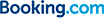 Booking.com
