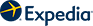 Expedia