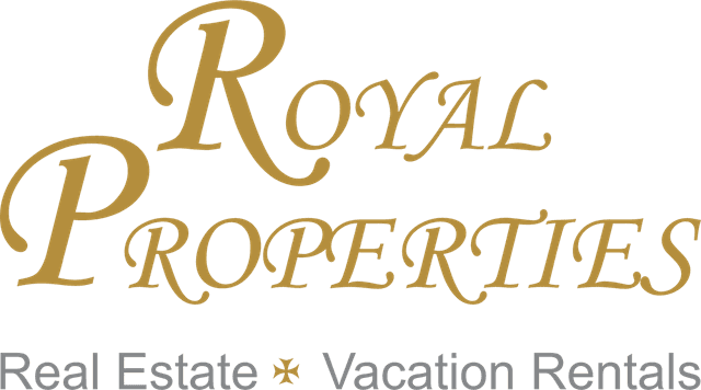 Royal Properties