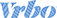 Vrbo