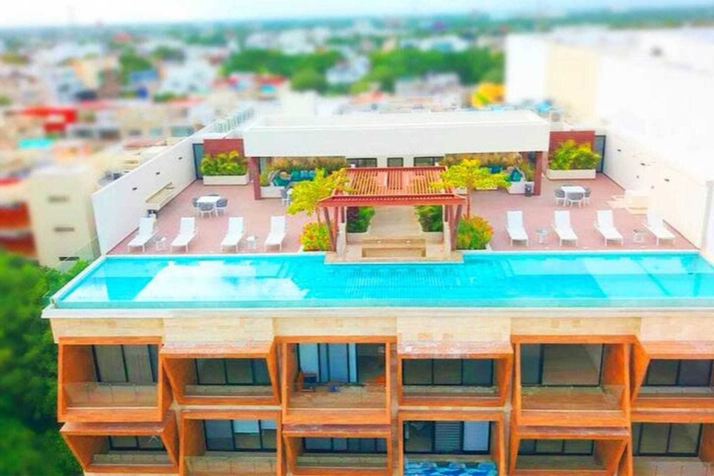 L Condos 5